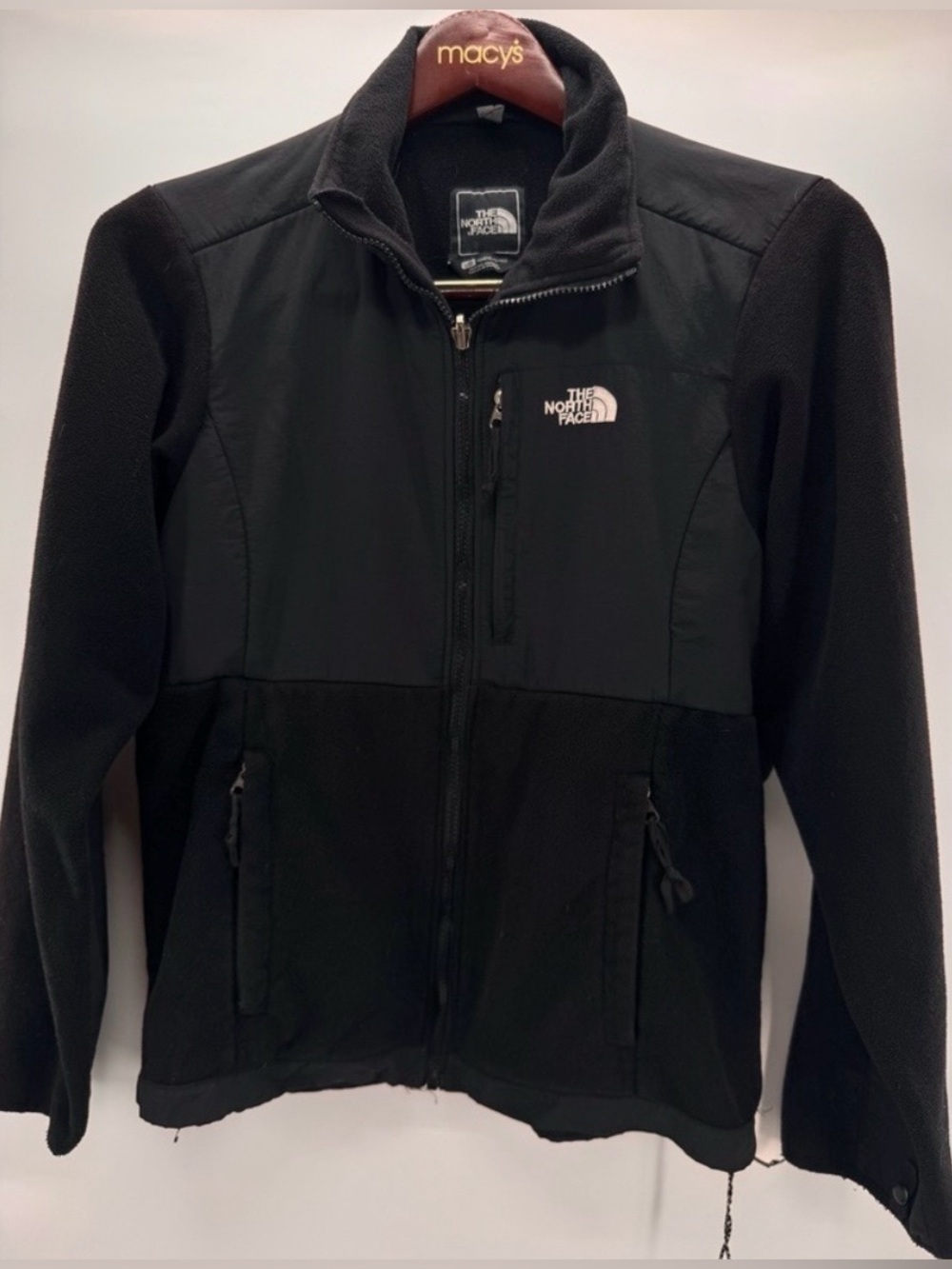 The North Face Denali Jacket